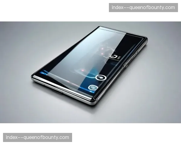 折叠屏专用显示算法在本季完成更新 这种细分场景优化正增强高端受众黏着力