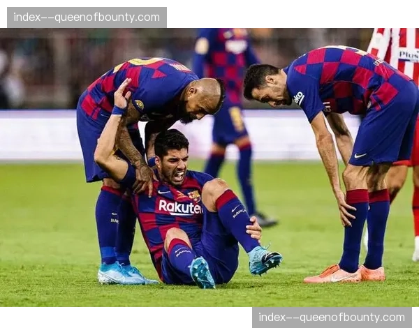 里尔欧联杯生死战前陷联赛泥潭,热内西奥面临双线压力 里尔欧联杯生死战前陷联赛泥潭,热内西奥面临双线压力