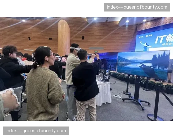 沉浸式直播带动Vision Pro等硬件销售，体育科技产业链受益