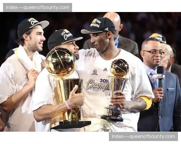 范德维尔心声回顾：16座冠军奖杯背后的心理挣扎与成长