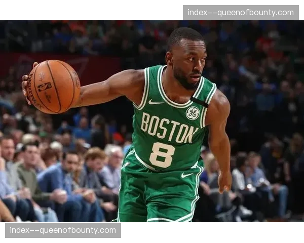 飓风队核心阿霍赛季报销,球队季后赛前景蒙上阴影 飓风队核心阿霍赛季报销,球队季后赛前景蒙上阴影