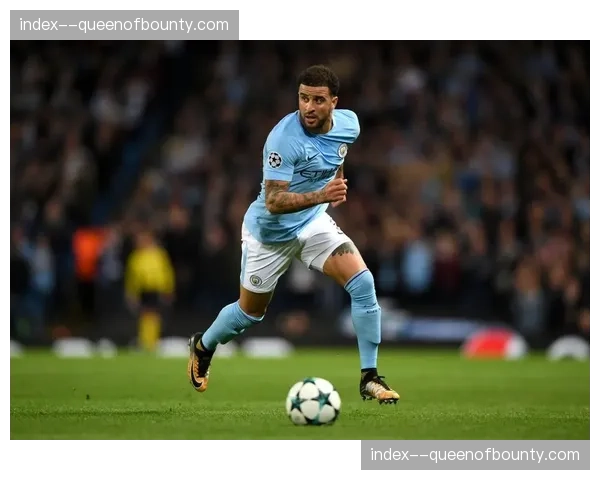 赛后述评:曼城展现冠军相,其将控球与反击完美融合的能力 赛后述评:曼城展现冠军相,其将控球与反击完美融合的能力