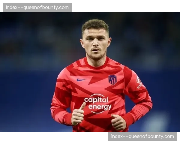 官方：纽卡斯尔联主教练埃迪·豪与俱乐部完成续约