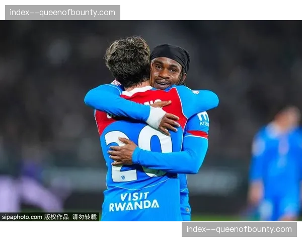 贝蒂斯1-0绝杀巴列卡诺,伊斯科补时阶段直接任意球破门 贝蒂斯1-0绝杀巴列卡诺,伊斯科补时阶段直接任意球破门