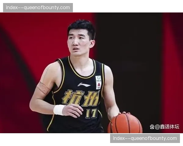 技术统计:孙铭徽单场送出19次助攻,创个人生涯新高 技术统计:孙铭徽单场送出19次助攻,创个人生涯新高