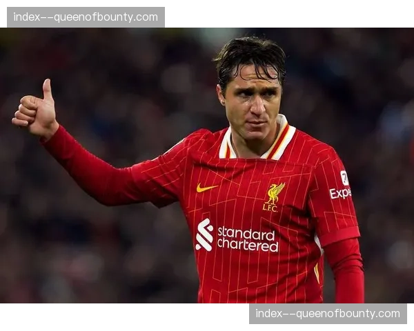 评论员观点:小基耶萨的状态起伏是否为尤文进攻乏力主因? 评论员观点:小基耶萨的状态起伏是否为尤文进攻乏力主因?