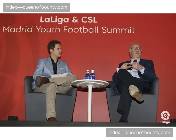 西甲联盟会议讨论下赛季可能引入的 concussion substitute(脑震荡换人)规则 西甲联盟会议讨论下赛季可能引入的 concussion substitute(脑震荡换人)规则