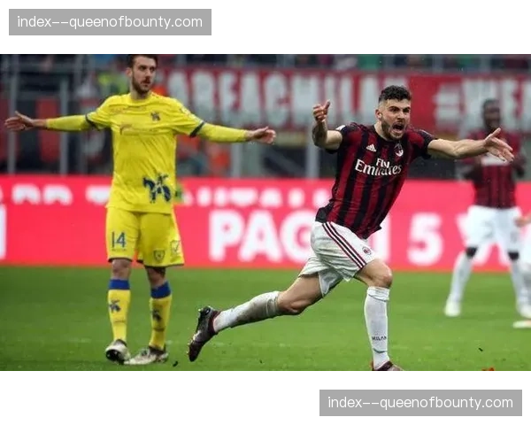 深度报道:乌迪内斯青年军崛起,探究其低成本高产出青训模式 深度报道:乌迪内斯青年军崛起,探究其低成本高产出青训模式