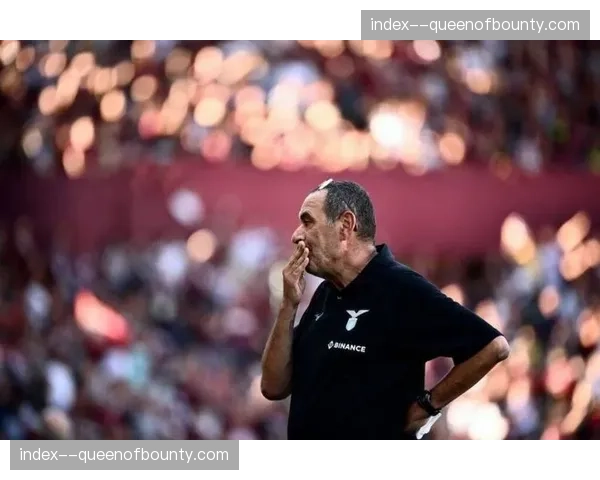 博洛尼亚公布赛前新闻发布会，主帅莫塔拒绝谈论自己未来