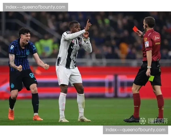 意大利裁判协会公布本轮执法名单，多维里将主哨国家德比