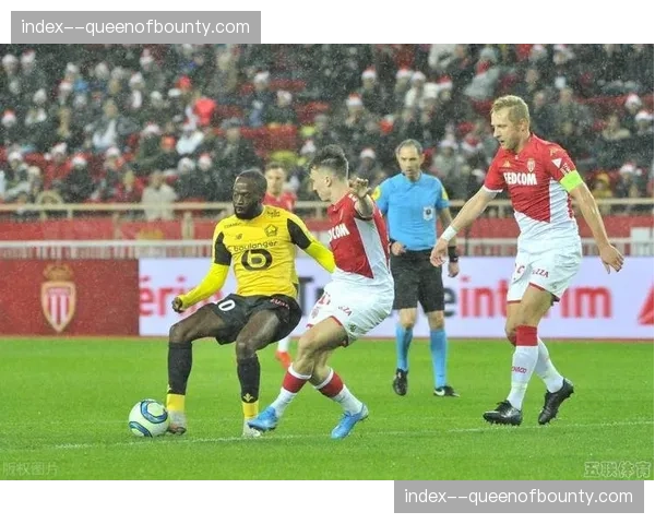 本轮数据之最:布雷斯特完成全场最高的32次传中 本轮数据之最:布雷斯特完成全场最高的32次传中