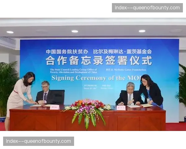 法甲联盟与新的亚洲区域转播合作伙伴签署谅解备忘录