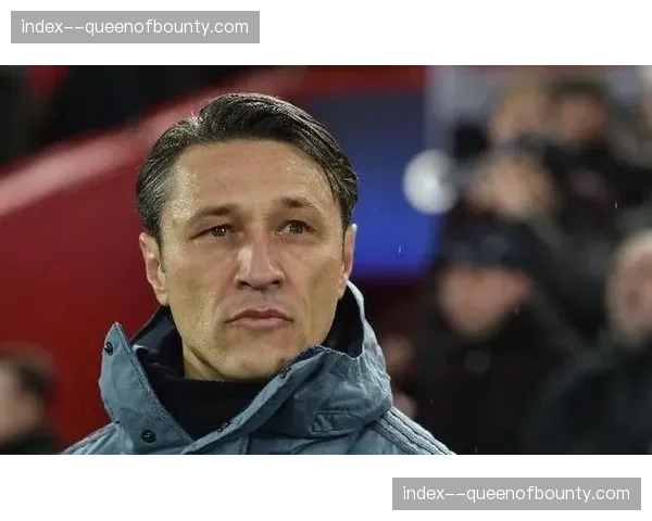 评论：争议判罚频发，德甲是否应考虑引进半自动越位识别技术？