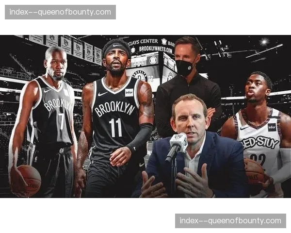 亚马逊Prime Video获得未来三年NBA“冠军之夜”独家流媒体版权