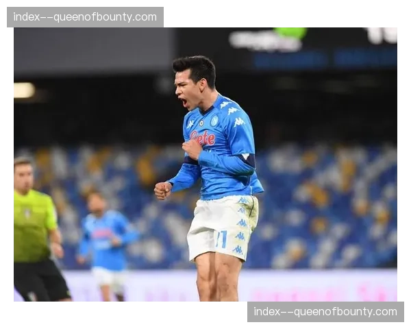 那不勒斯官方确认，主力前锋因肌肉拉伤将缺席未来两轮联赛