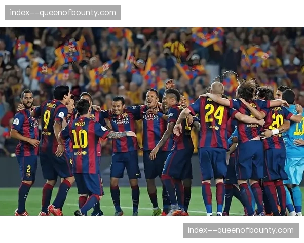 马德里竞技备战巴萨，西蒙尼强调防守反击效率