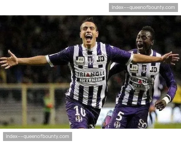 薪资结构失衡：巴黎圣日耳曼垄断法甲薪资榜前12，联赛生态受挑战